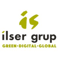 ILSER GRUP logo - Similar company to Papelmatic
