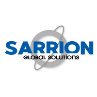 Sarrion Global Solutions logo - Similar company to Amlp