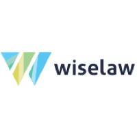 Wiselaw logo - Similar company to Wiselaws