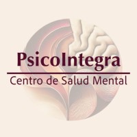 PsicoIntegra Perú logo - Similar company to Indexperu Wealth Management