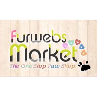 FurwebsMarket