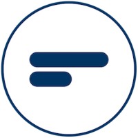 Freeport logo - Similar company to Ponder