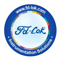 Zhejiang Fangdun Instrument Valve Co.,Ltd logo - Similar company to German Erreesse Valve Co., Ltd.