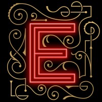 Epiphany Center for the Arts logo - Similar company to Fun House Entertainment