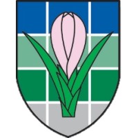 Saffron Walden County High School logo - Similar company to Plume School