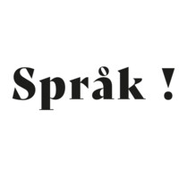 Sprak logo - Similar company to Id Deux Points