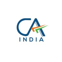 Vijay R Singh & Co logo - Similar company to R V A Associates, Inc.