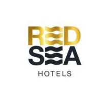 The Grand Hotel Sharm El Sheikh logo - Similar company to Barbouzard