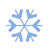 f. zaugg ag kälte + klima logo - Similar company to Kälte Ag Basel