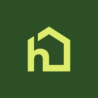 Home Instead - London, ON logo - Similar company to Oncall Care Inc.