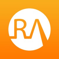 Raly Agency – Brand Identity & Marketing Experts logo - Similar company to Ginakev Digital Academy (Gida) ™