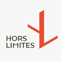 Hors Limites Architecture logo - Similar company to Solstis Architecture