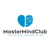 MasterMindClub logo - Similar company to Antopolis