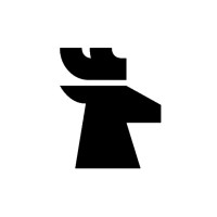 Brave Labs logo - Similar company to Revspark