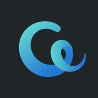 WebcentriQ logo - Similar company to Gravitas