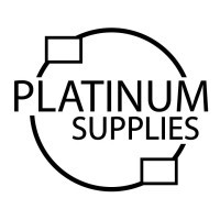 Platinum Supplies LLC logo - Similar company to Platinum Group
