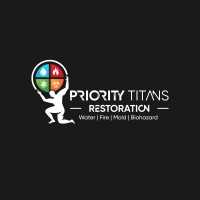 Priority Titans logo - Similar company to Priority Partners Ltda