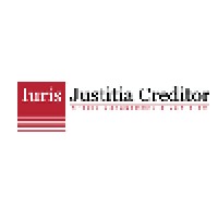 Iuris Justitia Creditor S.L. logo - Similar company to Muscari