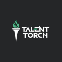 TalentTorch logo - Similar company to Collateral Verifications