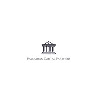 Palladian Capital Partners logo - Similar company to Polymathes Capital