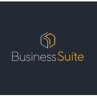 Business Suite