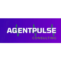 AgentPulse.Consulting logo - Similar company to Filbooks