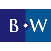 Brody Wilkinson PC logo - Similar company to Cronauer Law