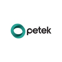 Petek Plastik A.Ş logo - Similar company to Dkn Plastik