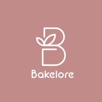 Bakelore logo - Similar company to Edgeforce Solutions