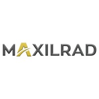MAXILRAD logo - Similar company to Sps Trading Company