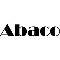 Abaco Srl logo - Similar company to Abaco Srl