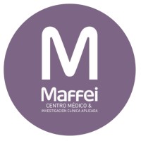 Maffei Centro Médico & Investigación Clínica Aplicada logo - Similar company to Ichtys Technology
