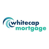 Whitecap Mortgage LLC logo - Similar company to Whitecap Ventures