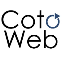 Cotoweb.com.br logo - Similar company to Cotoweb