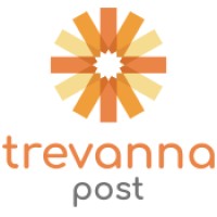 Trevanna Post, Inc. logo - Similar company to Framework Financials, Llc