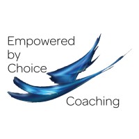 Empowered By Choice Coaching