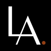Luxe Amore Studio