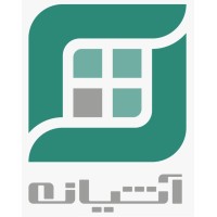 Ashianeh logo - Similar company to -هلدینگ رسا-صنعت ساختمان-تکنولوژی ساخت و ساز
