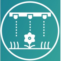 BASSAL GROUP logo - Similar company to Bassel