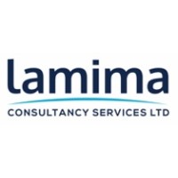 Lamima Consultancy Services Ltd logo - Similar company to Tauss Holdings