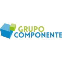 GRUPO COMPONENTE logo - Similar company to Trendarix