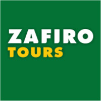 Zafiro Tours Mestalla