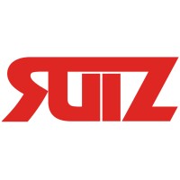 Ruiztech.net | Ruiz Informática Ltda. logo - Similar company to Instituto Curvelo