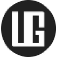 Utt-Grubb & Company