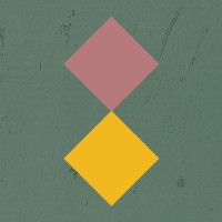 MISTIKA logo - Similar company to Room-Five Creative Facility