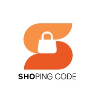 The Code Shopping logo - Similar company to Kuilimhueng Group