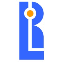 Lucky 𝗥𝗼𝗯𝗼𝘁