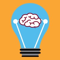 Ingenious Results logo - Similar company to Leadvalets