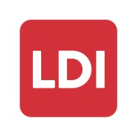 Learning Designs logo - Similar company to Adn-Educativa-E-Learning-Solutions