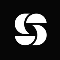 Shoppable Inc. logo - Similar company to Fosterguys